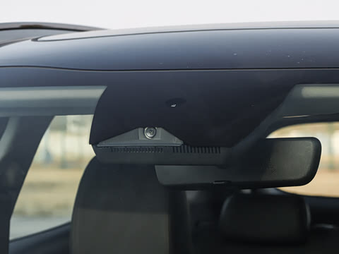 2026�� ���������