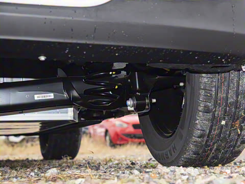 2026�� ���Ŀ� 430Air