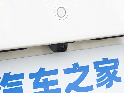 2026�� ���Ŀ� 430Air