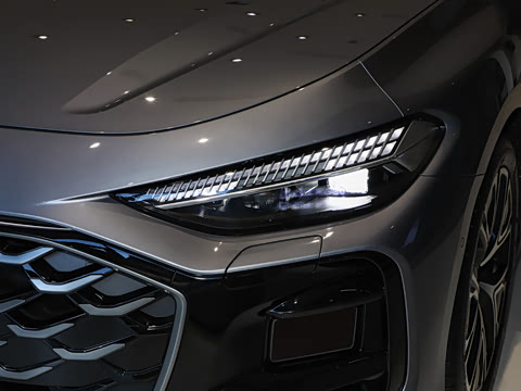 2026�� TFSI 150kW ������