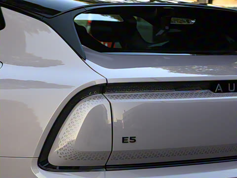 2026�� �ȷ���