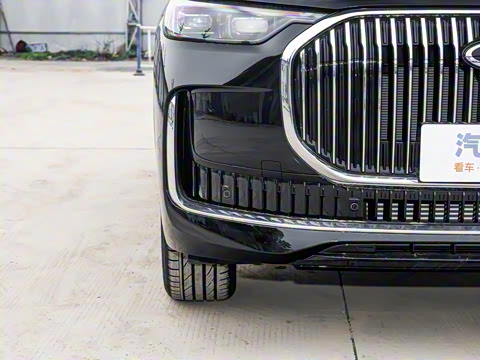 2026�� 2.0T ˫�������������