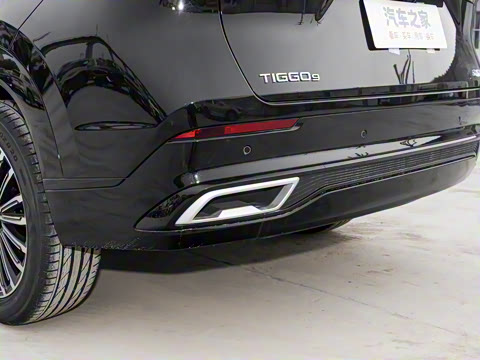 2026�� 2.0T ˫�������������