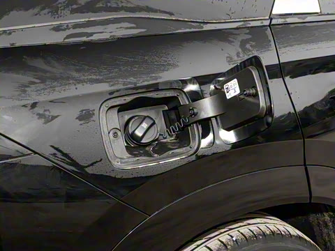 2026�� 2.0T ˫�������������