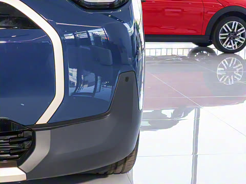 2025�� ʢװ�貽�޶���