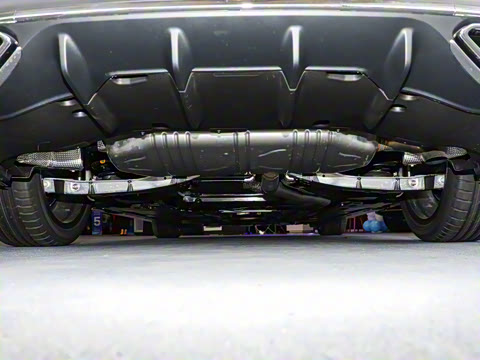 2025�� �Ŀ� CLA 200