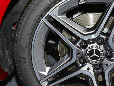 2025�� �Ŀ� CLA 200