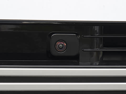 2026�� 4.4 V8 SV����� ����