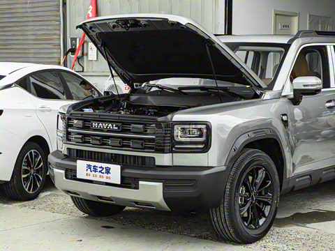 2026�� Hi4 105 Pro