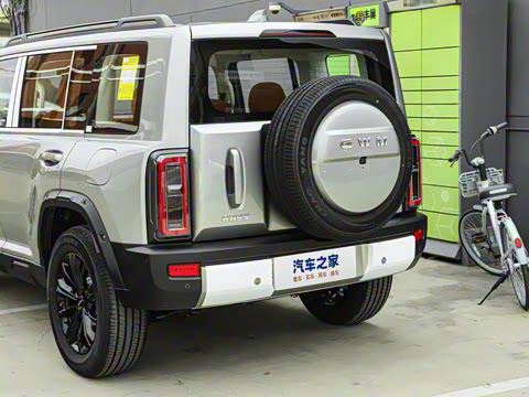 2026�� Hi4 105 Pro