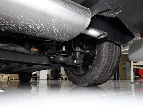 2026�� Ӱ�� 270T ������