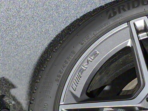 2025�� �Ŀ� CLA 200