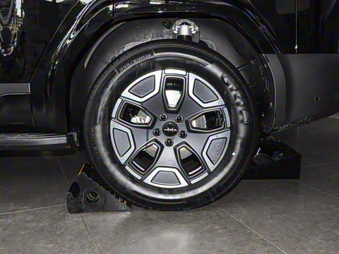 2025�� 135KM����Pro��