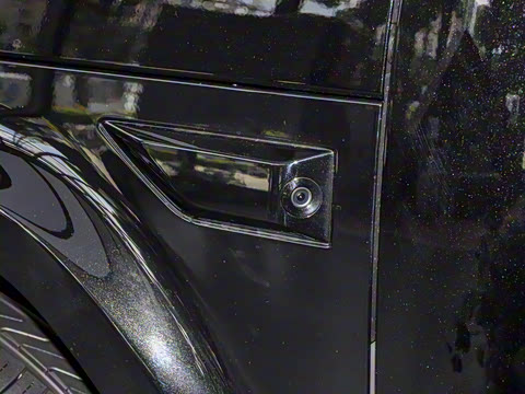 2025�� 135KM����Pro��