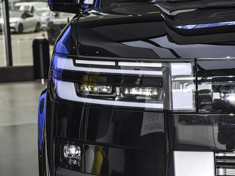 2025�� 135KM����Pro��