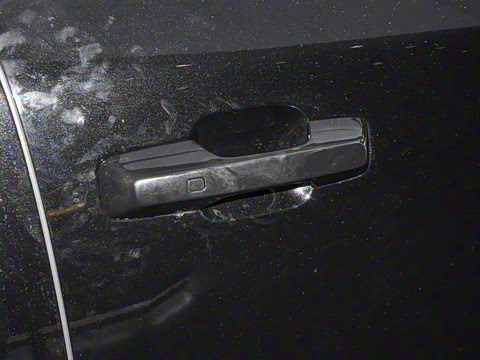 2025�� 135KM����Pro��