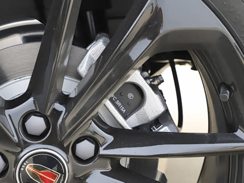 2025�� 125km ��ΪPLUS 200���������