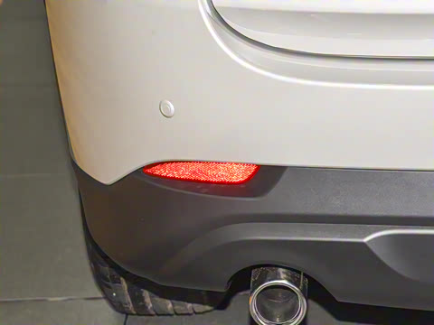 2025�� 2.0L �Զ�����������