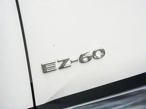 2025�� ����200 Max