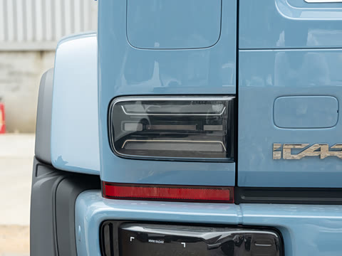 2026�� 401���������˶���