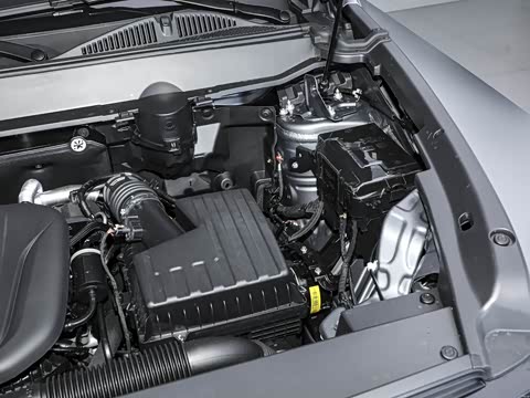 2026�� Hi4 200 Ultra