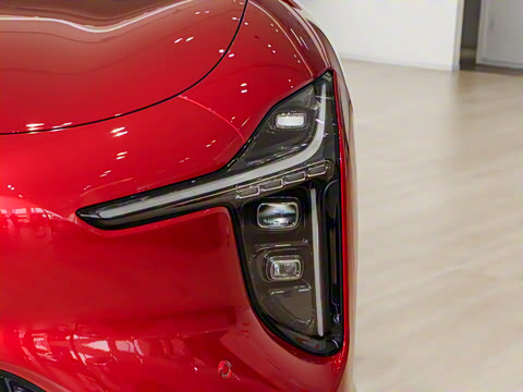 2026�� ���� 52 Max