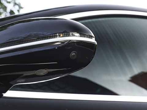 2025�� PHEV �����콢��