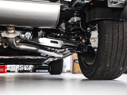 2026�� Hi4 200 Ultra ��Ԫ�