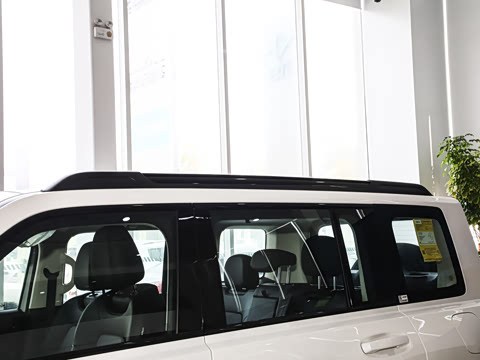 2026�� Hi4 200 Ultra ��Ԫ�