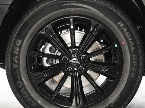 2026�� Hi4 200 Ultra ��Ԫ�