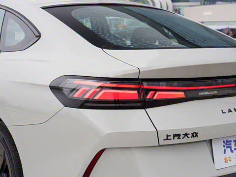 2026�� ���L GTS 380TSI ����