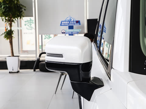 2026�� Hi4 200 Ultra ��Ԫ�