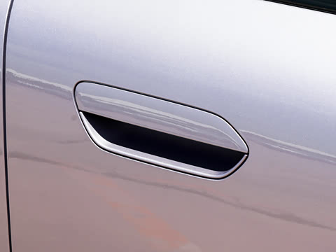 2026�� 535 MAX+�����