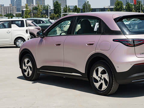 2026�� 480km ̽����