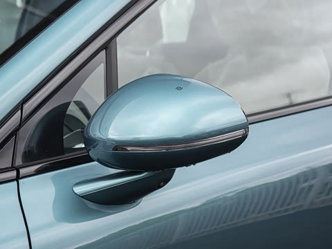 2026�� ���� Max+