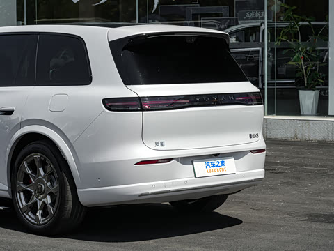 2026�� ���춯 ULTRA+