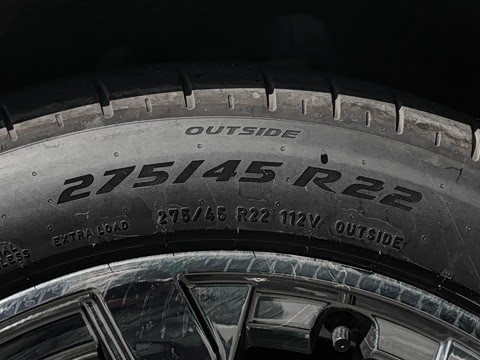 2026�� ���춯 ULTRA+