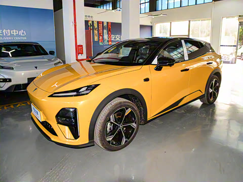 2026�� 300Ultra ��ΪǬ��ADS SE��