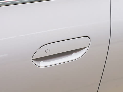 2026�� 410km ̽����