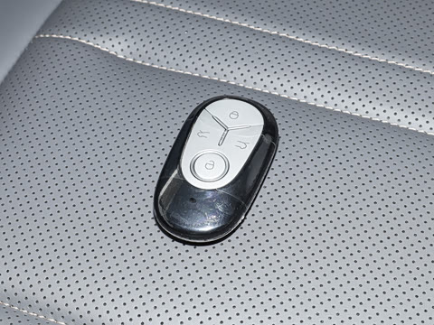 2026�� 410km ̽����