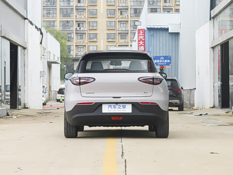 2026�� 410km ̽����