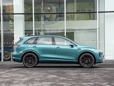 2026�� ���� Max+