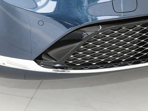 2025�� ���� Max+ ������������ 