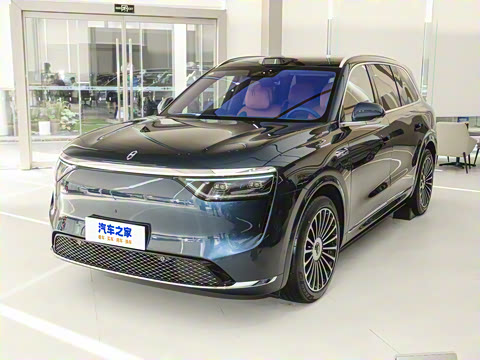 2025�� ���� Max+ ������������ 