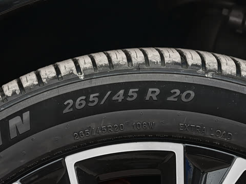 2026�� 103kWh ����Ultra��