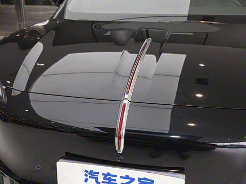 2025�� 520 Max������