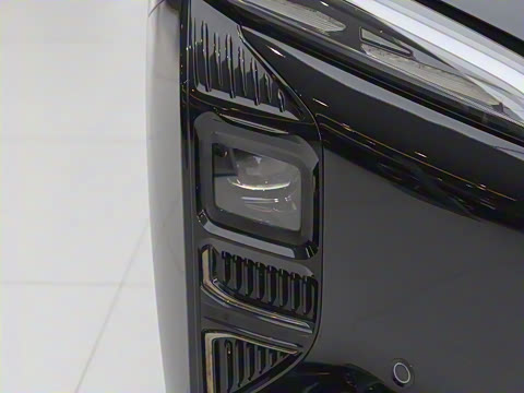 2025�� 520 Max������