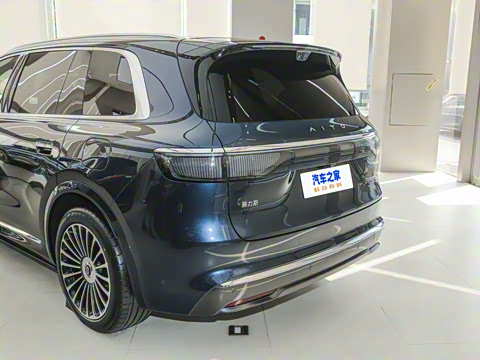 2025�� ���� Max+ ������������ 