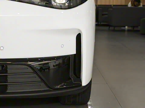 2026�� ���� 580������ 6��