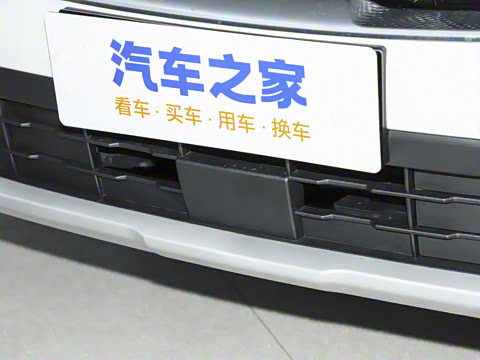 2026�� 1.5L IVT����������